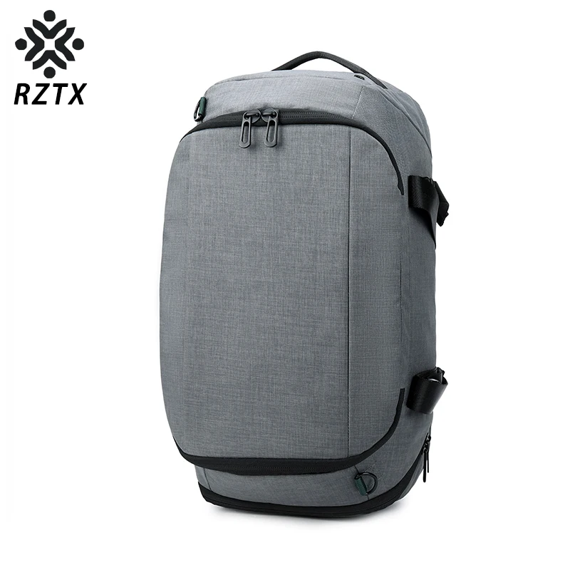 

Creative Korean Foldable Expandable Waterproof Wholesale Travel Bag