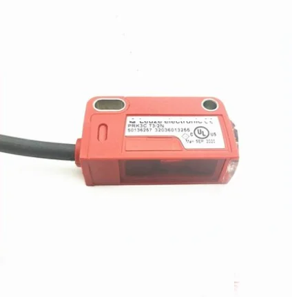 Новый оригинальный аутентичный PRK3C.T3/2N|Пульты ДУ| |