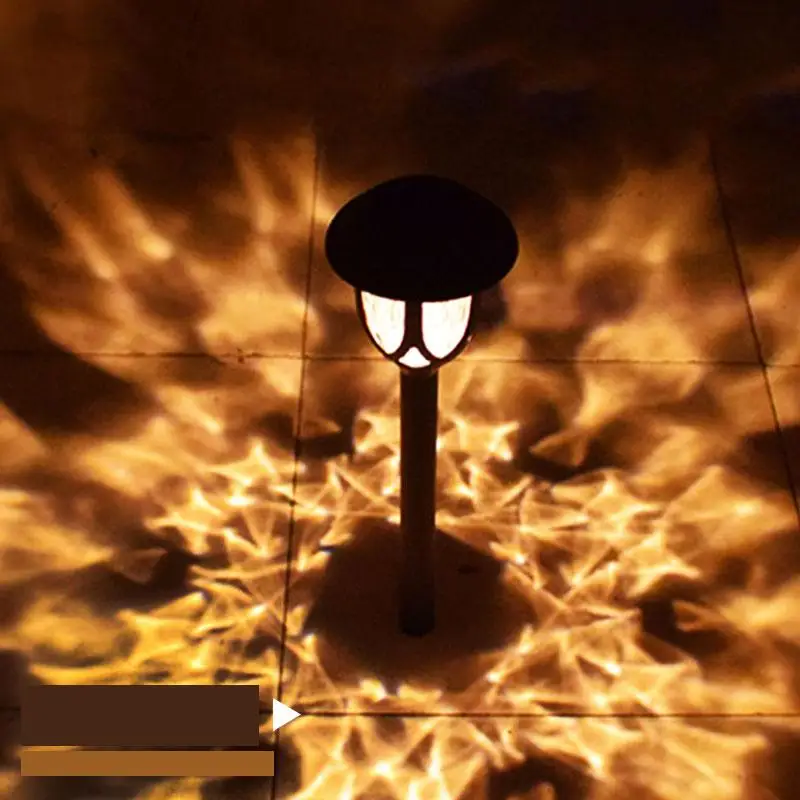 

Tuin Verlichting Lamp Para Exterior Lampy Ogrodowe Lampe Exterieur Lighting Luce Jardin Tuinverlichting Outdoor LED Garden Light