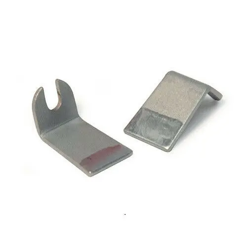 

SMD 2 3 5 10 15 20 30 DIP Chip