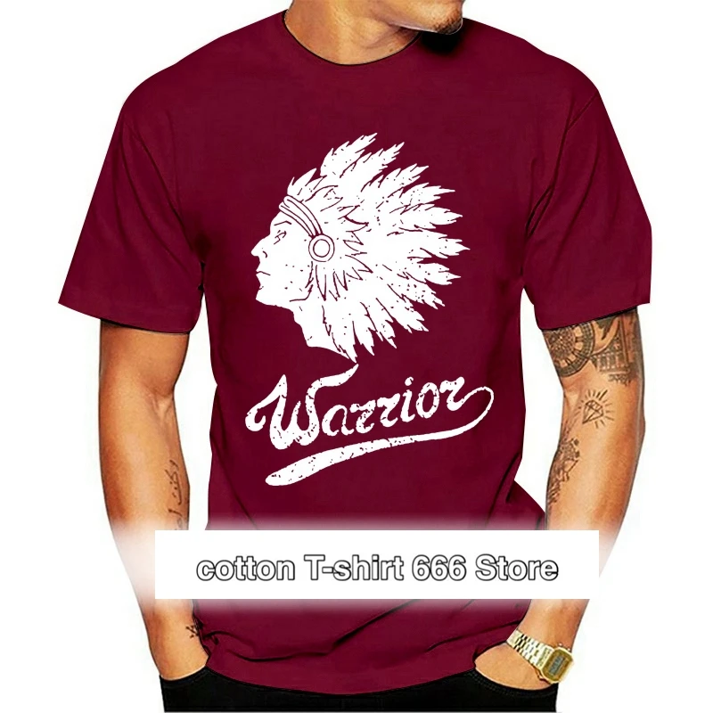 

COOLMIND-Camiseta 100% хлопчатобумажная рубашка, рубашка с принтом в виде манги, с принтом в виде инди, круглая, неформальная, QI0120A