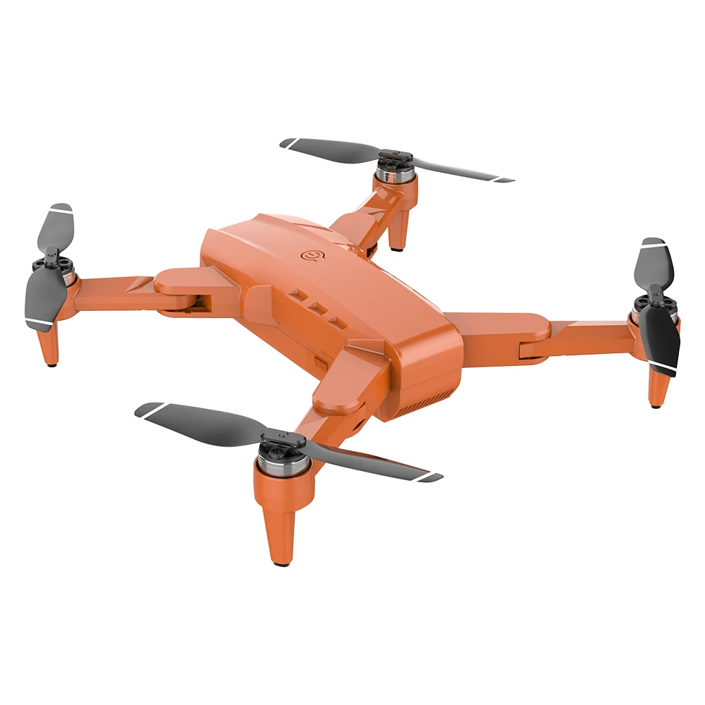 Дроны с камерой Hd 4k Дрон на большие расстояния бесщеточный двигатель Gps 2021