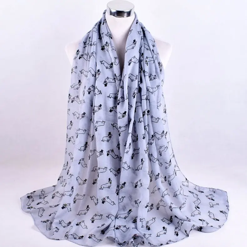 

Весенняя двухцветная шелковая сатиновая квадратная лента для волос хиджаб крутой шарф женский платок Женская повязка на голову женская ша...