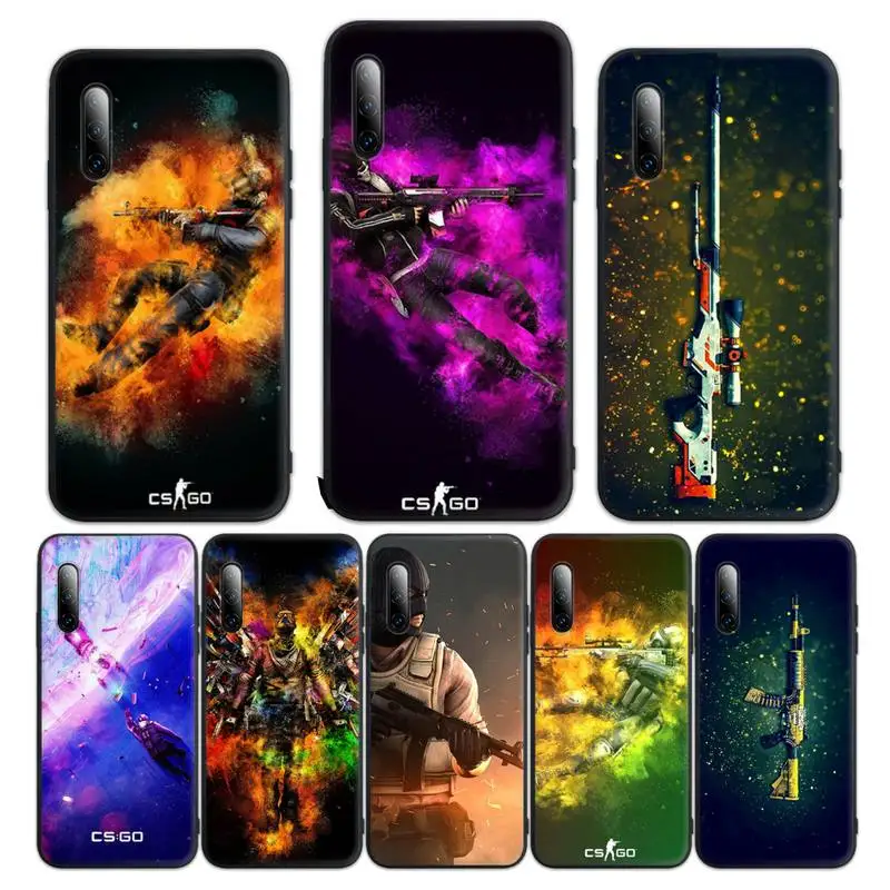 Чехол для Samsung Galaxy J2 J4 J5 J6 J7 J8 Note 5 7 8 9 10 20 2018|Бамперы| |