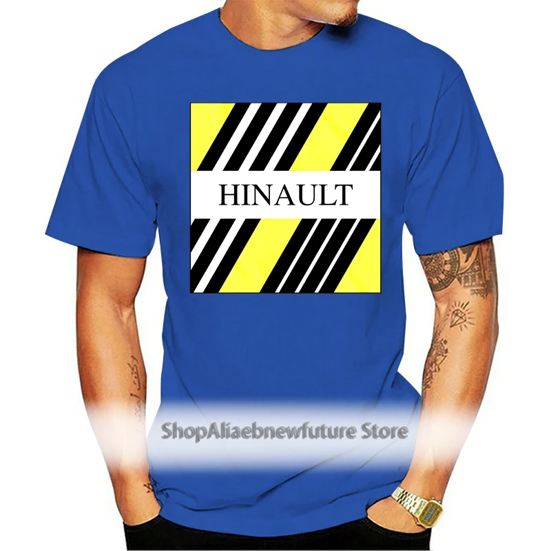 

Cycling Legend Bernard Hinault Unisex T Shirt All Sizes