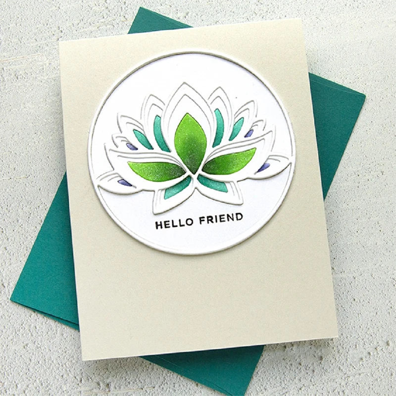 Новинка 2020 г. 3 в 1 фоновые металлические Вырубные штампы и угловые с цветочным