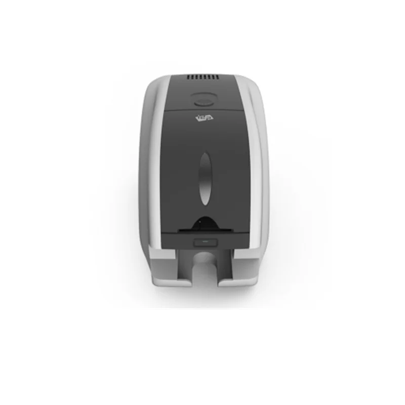 IDP smart 31S принтер серии ID card | Компьютеры и офис