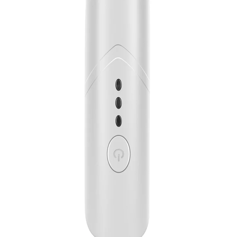 Мини-лазерная ручка для удаления пятен меланин устройство очистки пор