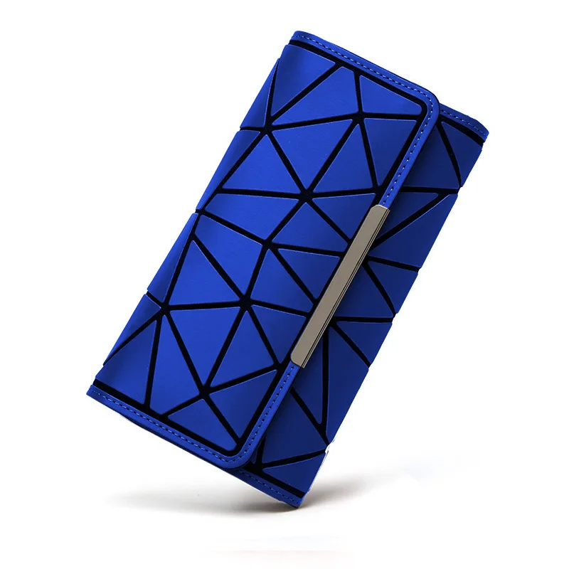 

2021 ladies shoulder bag fashion trend cross-body bag backpack leather travel handbag wallet BBFC83