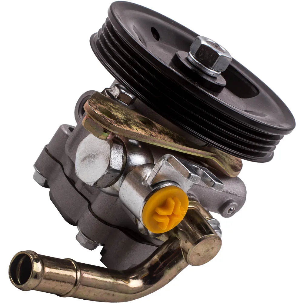 

Насос гидроусилителя руля для Infiniti I30 1996 1997 1998 1999 2000 2001 553-56899 для Nissan Maxima Infiniti I30 I35 49110-40U1B