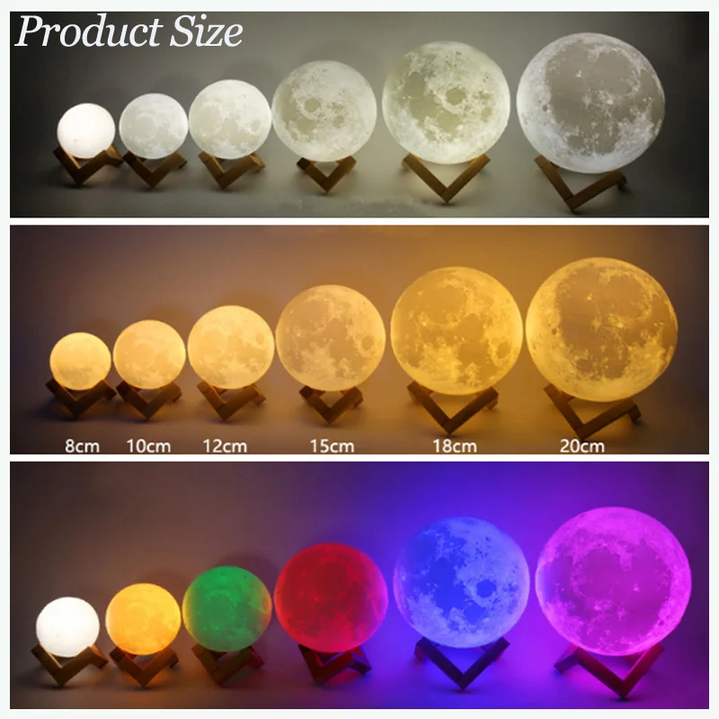 AliExpress