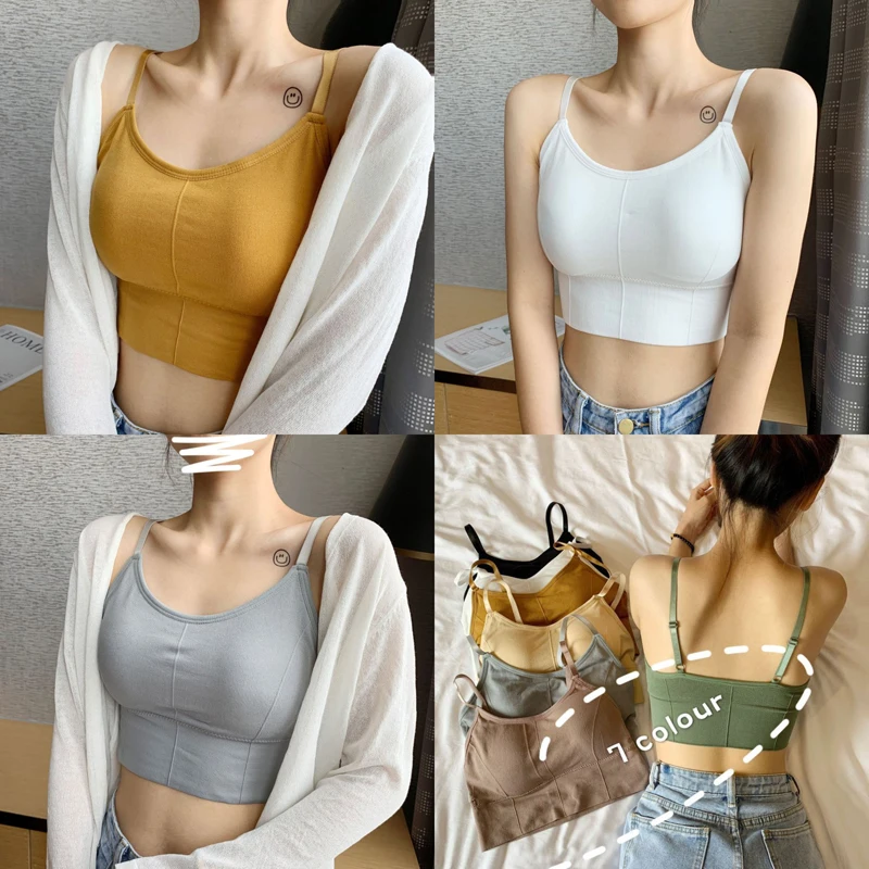 Новинка женское нижнее белье без стальных колец тонкий Собранный бюстгальтер