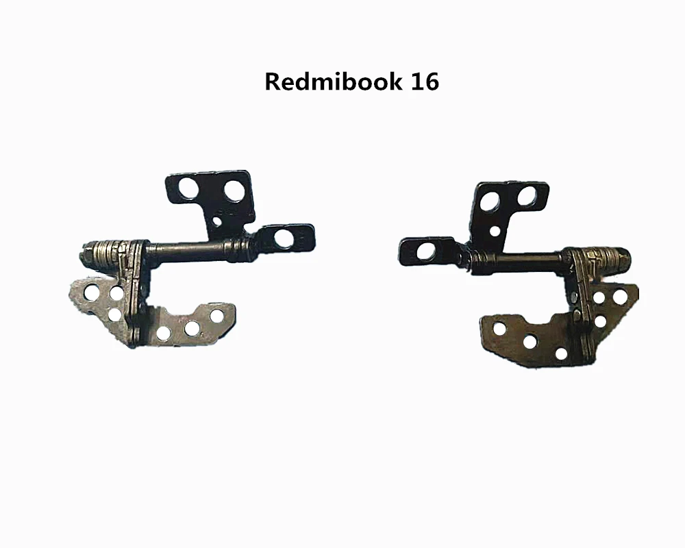 Оригинальный ноутбук/ЖК-дисплей для ноутбука/светодиодная ось/шарниры/вал/петли