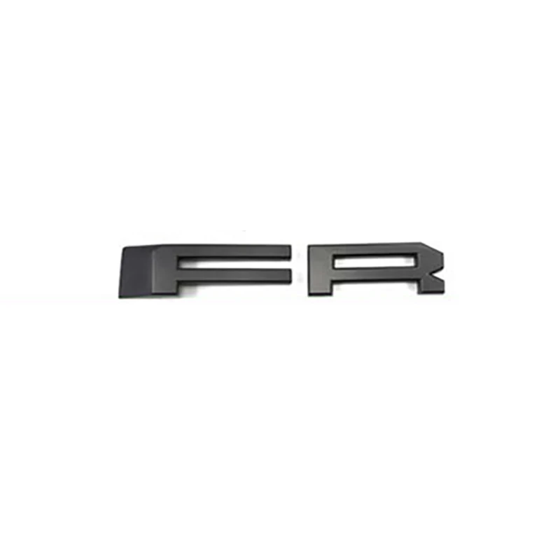 High quality ABS network modified air intake grille for F150 2015 2016 2017 | Автомобили и мотоциклы