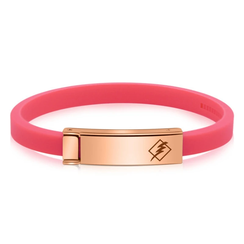 Регулируемый Антистатический браслет электростатический ESD беспроводной