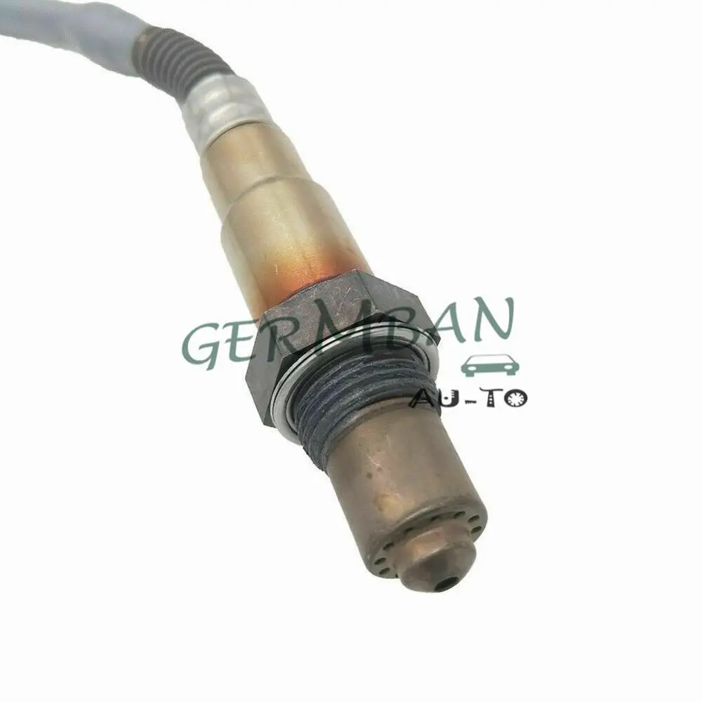 Новый производитель датчик кислорода для AUDI A6/A8/Q7 VW Jetta Touareg Passat часть № 1K0998262AD - Фото №1