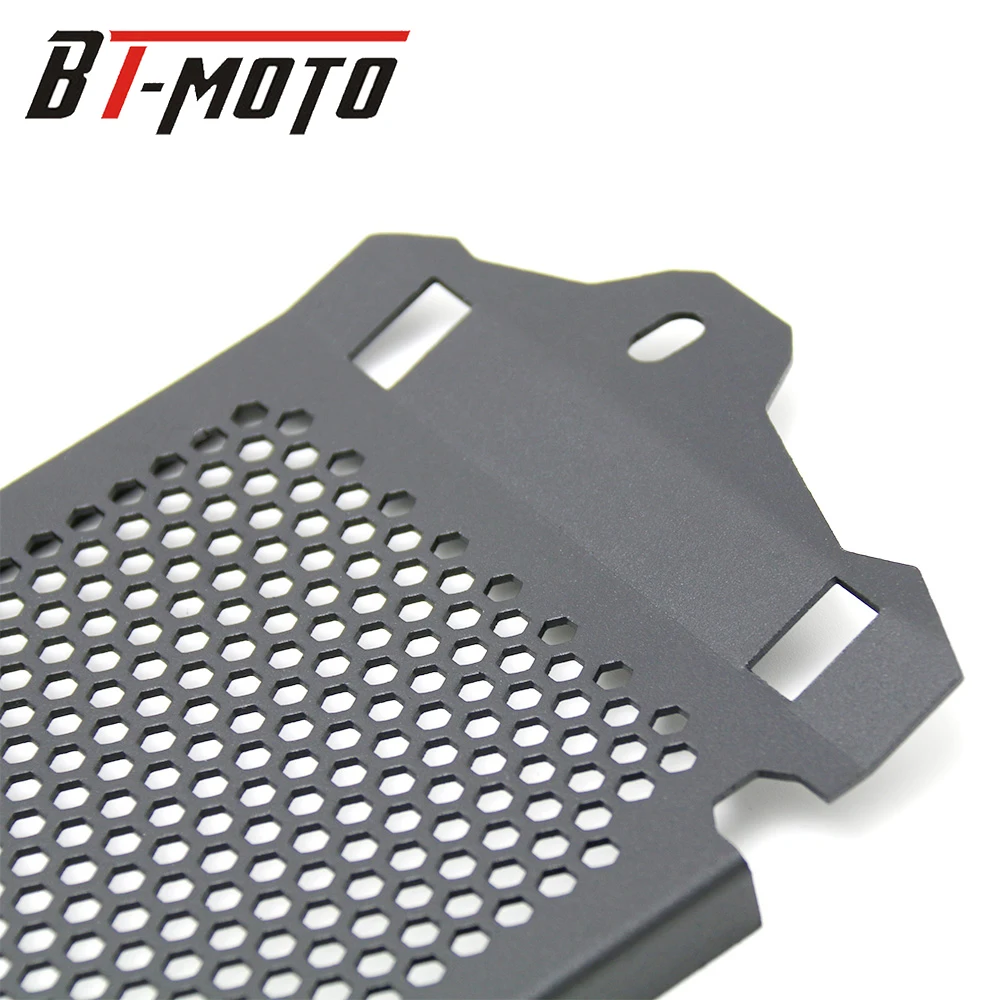 Защитная решетка радиатора для мотоциклов BMW R1200GS R1200/R 1200 GS LC /Adventure|Накладки и