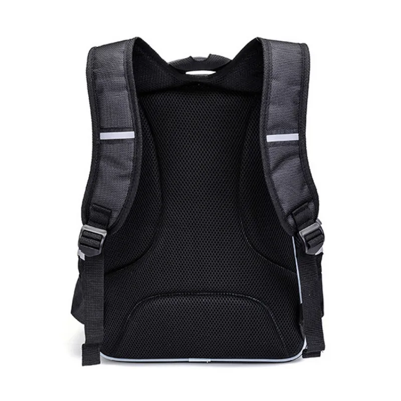 

waterproof Children School Bags Girls boys Orthopedic School Backpack schoolbags Kids Satchel cartoon Knapsack Mochila Infantil