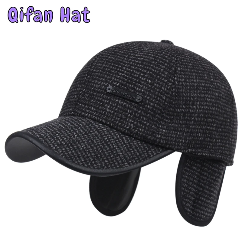 

New Cotton Men's Hat Adjustable Baseball Cap Outdoor Sports Hat Men's And Women's Dad Hat Trucker Hat
