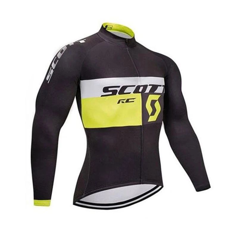 

Men's cycling pants, trousers, comfortable, sweat-absorbent, sports mountain bike, road bike, cycling pants, trousers