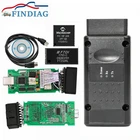 Автомобильный Профессиональный сканер OPCOM V5, v65, V1.70, V1.78, V1.95, V1.99, 2021