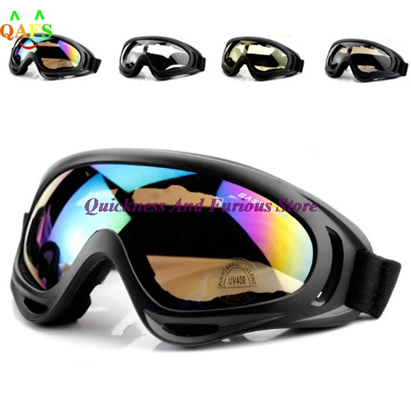 очки мотокросс мотошлем очки Мотоциклетные очки Горячая Распродажа, маска, очки для мотокросса, шлем, ветрозащитные внедорожные мотошлемы, очки