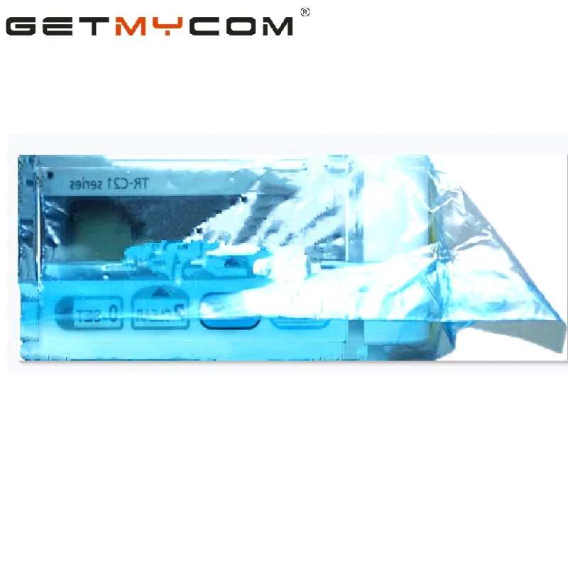 

TR-C21R-S Original new for Panasonic Getmycom Contact sensor
