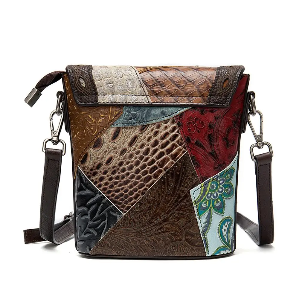 Промо бренд женские повседневные сумки через плечо кожаные сумки|Косметички| |