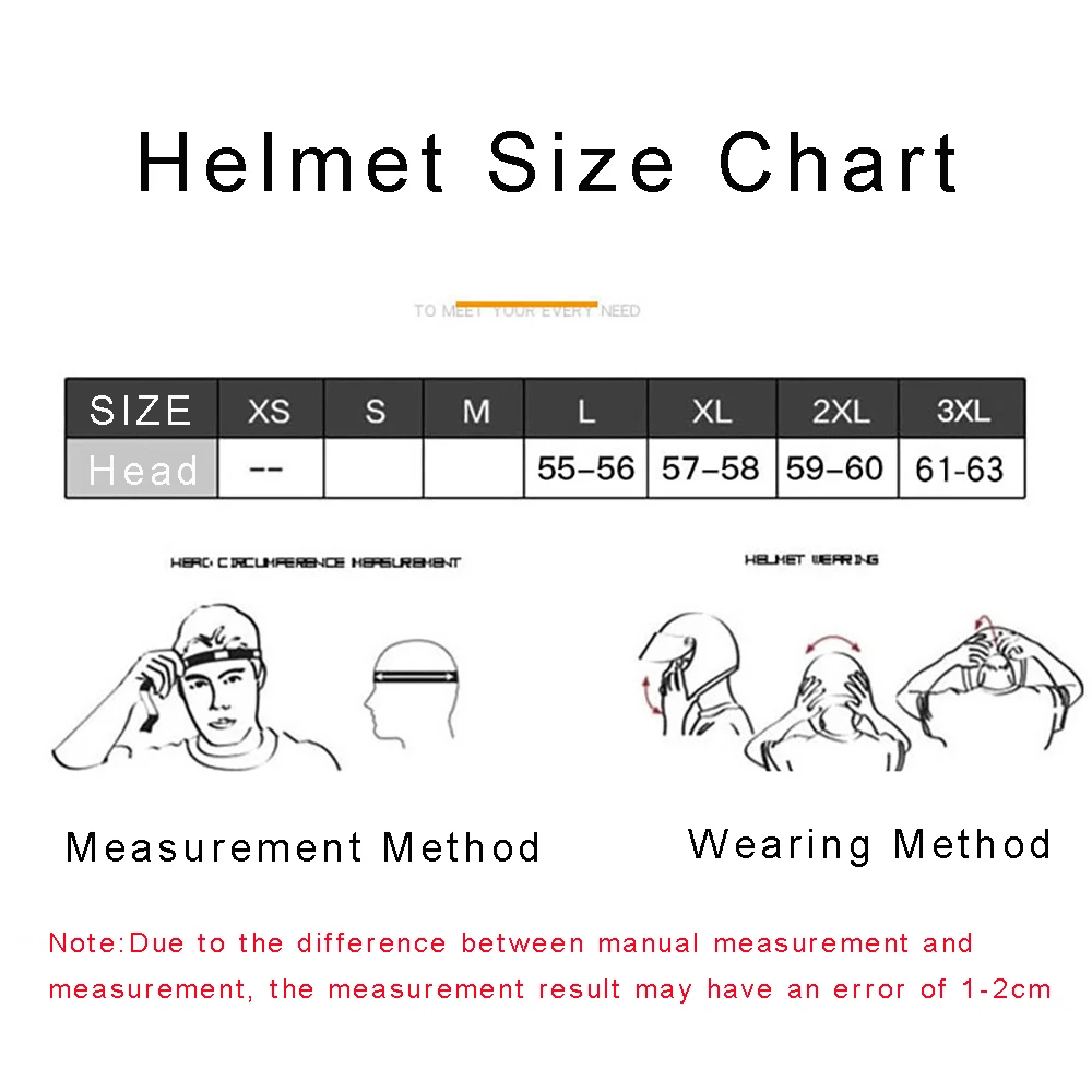 

2021 Motorcycle Helmet Moto Summer Breathable Mirror Anti-fog Visor Helmet Off-road ATV Motocross Crash Helmet Carbon Fiber ABS