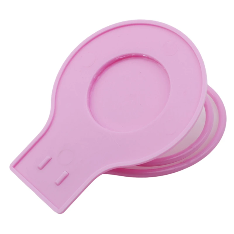 1 шт. пластиковый держатель с буфами губка в форме тыквы для сушки яиц кронштейн