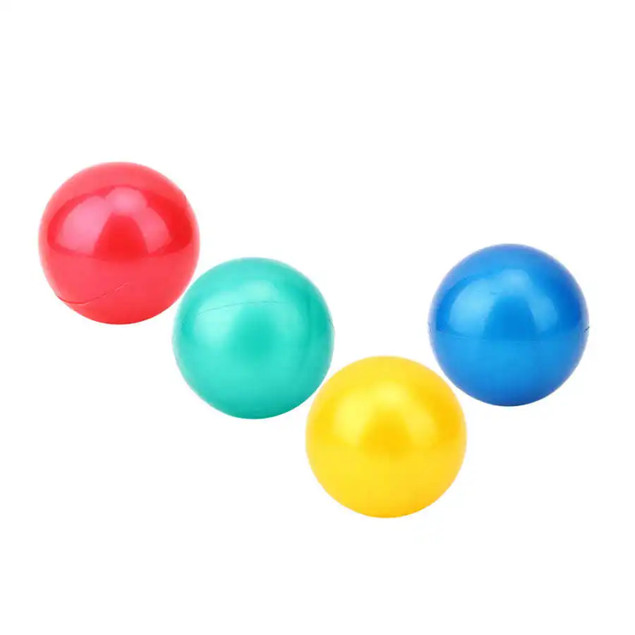 4 шт./набор инструменты для открывания чехла|Детали инструментов| |