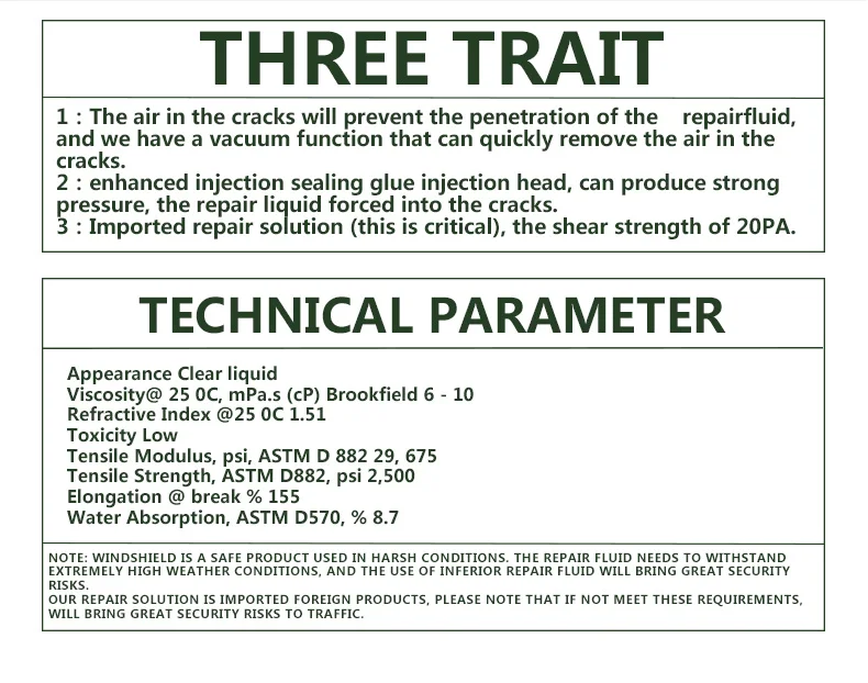 Инструменты для ремонта автомобильных окон своими руками восстановление