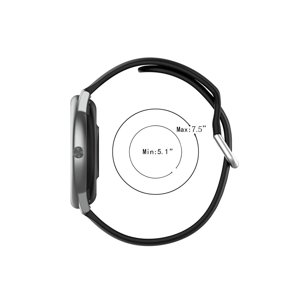 

Essidi 22 Xiaomi haylou solar LS05, Xiaomi Mi