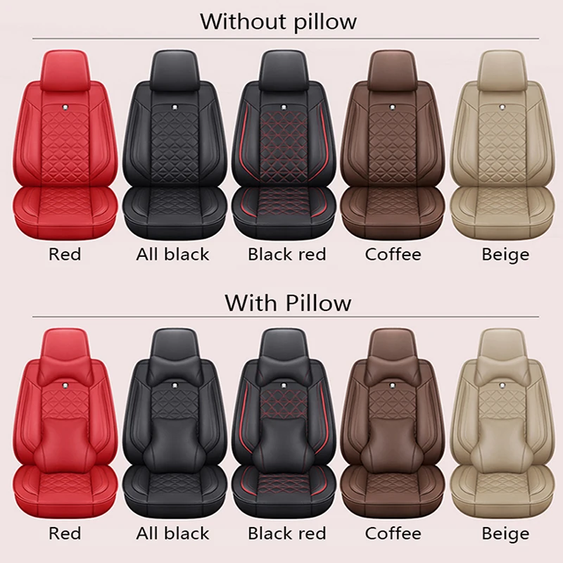 

2021 Rav4 Auris Prius Yalis Avensis Alphard 4Runner Hilux for Toyota Corolla Camry 1998-2021