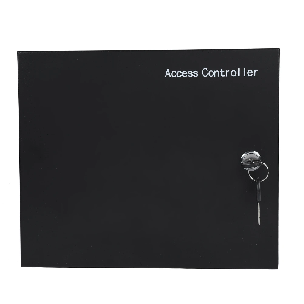 208J-K Door Entrance Guard System Access Control Power Supply (AU Plug 100-260V)Access | Безопасность и защита