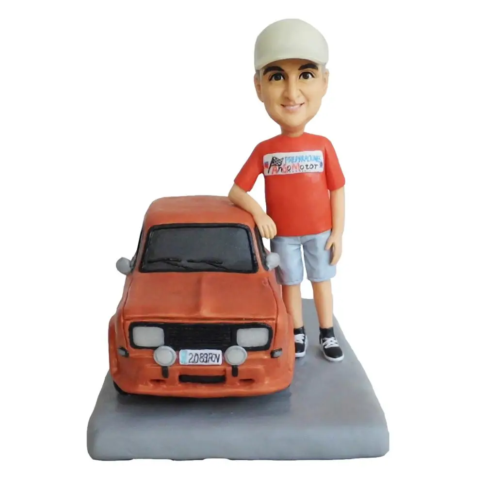 Фигурки родных лесбийских свадебных тортов персонализированные фигурки героев