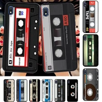 vintage camera phone case for samsung a51 01 50 71 21s 70 31 40 30 10 20 s e 11 91 a7 a8 2018