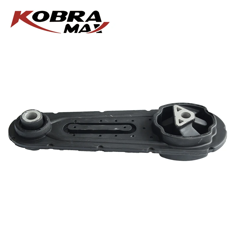 KobraMax крепление двигателя 8200042453 подходит для Dacia Logan Sandero Nissan Micra NV200 Primera Renault Duster автомобильные аксессуары
