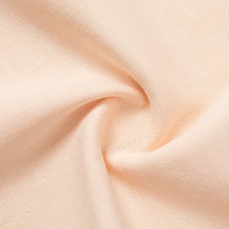 Женское нижнее белье прозрачные кружевные трусы с высокой талией