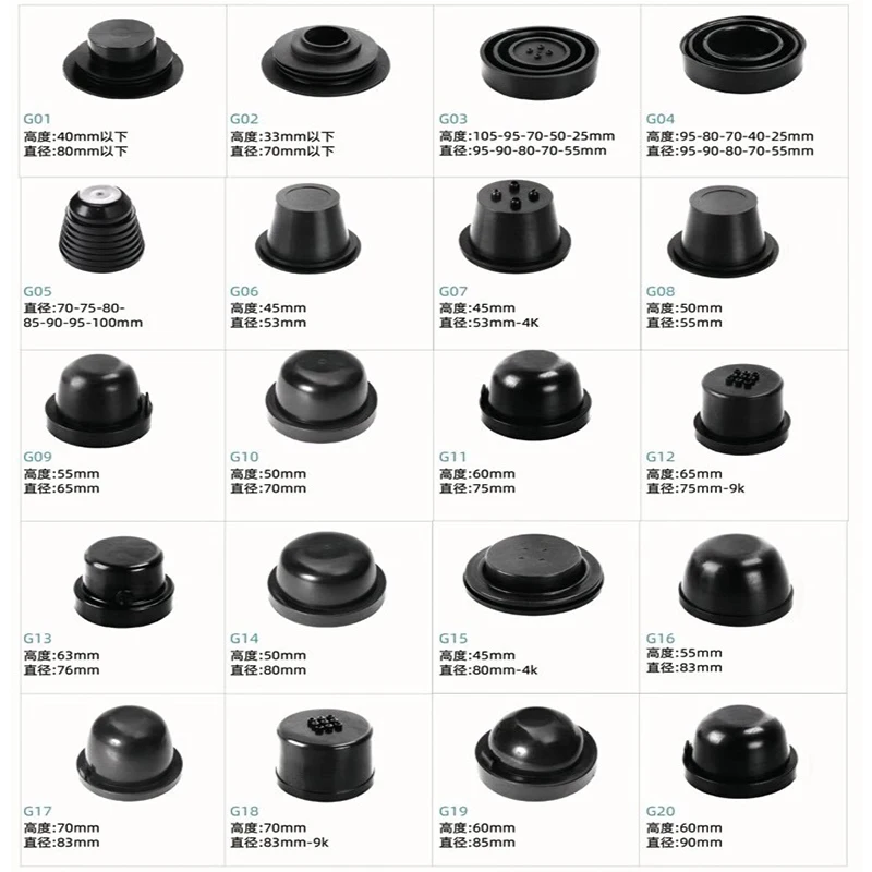 ΠΡΠ»Π΅Π·Π°ΡΠΈΡΠ½Π°Ρ ΠΊΡΡΡΠΊΠ° YINDING Π΄Π»Ρ Π°Π²ΡΠΎΠΌΠΎΠ±ΠΈΠ»ΡΠ½ΡΡ
ΡΠ°Ρ, 20-110 ΠΌΠΌ, H3, 9005, 9006, 9012, ΡΠ΅Π·ΠΈΠ½ΠΎΠ²Π°Ρ, Π²ΠΎΠ΄ΠΎΠ½Π΅ΠΏΡΠΎΠ½ΠΈΡΠ°Π΅ΠΌΠ°Ρ, ΠΡΠ»Π΅Π·Π°ΡΠΈΡΠ½Π°Ρ, ΡΠΏΠ»ΠΎΡΠ½ΠΈΡΠ΅Π»ΡΠ½Π°Ρ ΠΏΡΠΎΠΊΠ»Π°Π΄ΠΊΠ° Π΄Π»Ρ ΡΠ°Ρ ΠΡΠ»Π΅Π·Π°ΡΠΈΡΠ½Π°Ρ ΠΊΡΡΡΠΊΠ° YINDING Π΄Π»Ρ Π°Π²ΡΠΎΠΌΠΎΠ±ΠΈΠ»ΡΠ½ΡΡ
ΡΠ°Ρ, 20-110 ΠΌΠΌ, H3, 9005, 9006, 9012, ΡΠ΅Π·ΠΈΠ½ΠΎΠ²Π°Ρ, Π²ΠΎΠ΄ΠΎΠ½Π΅ΠΏΡΠΎΠ½ΠΈΡΠ°Π΅ΠΌΠ°Ρ, ΠΡΠ»Π΅Π·Π°ΡΠΈΡΠ½Π°Ρ, ΡΠΏΠ»ΠΎΡΠ½ΠΈΡΠ΅Π»ΡΠ½Π°Ρ ΠΏΡΠΎΠΊΠ»Π°Π΄ΠΊΠ° Π΄Π»Ρ ΡΠ°Ρ