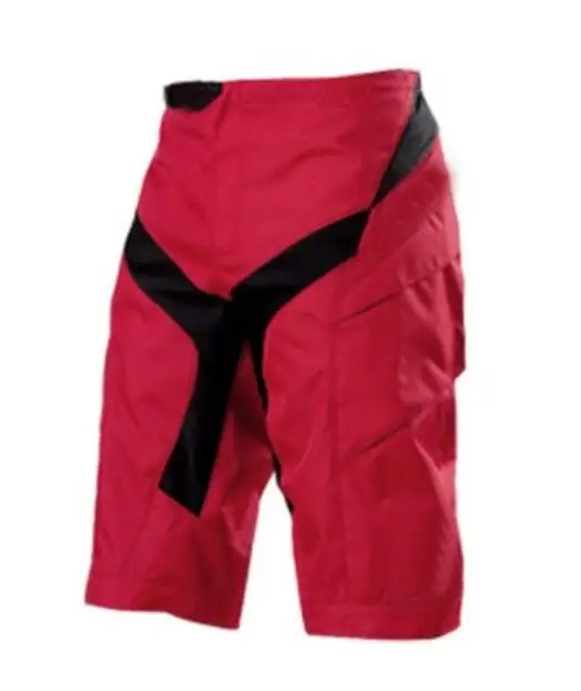 Шорты для езды на горных велосипедах дышащие по бездорожью 69|Шорты| |