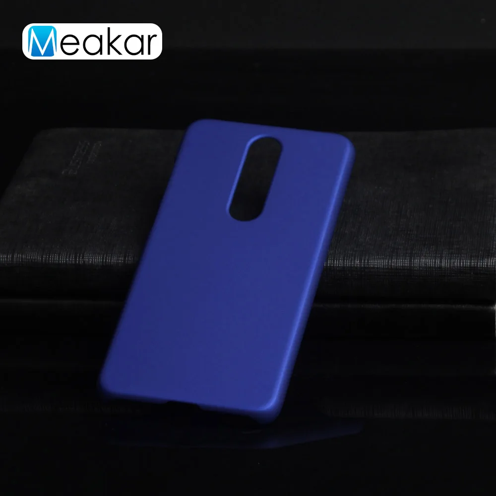 Чехол для Nokia X5 чехол X3 X6 X7 X10 X20 G10 G11 G20 G21 C20 C10 K70 X71 3310 X G 5 3 6 7 10 20 71 2018 2017 - купить по