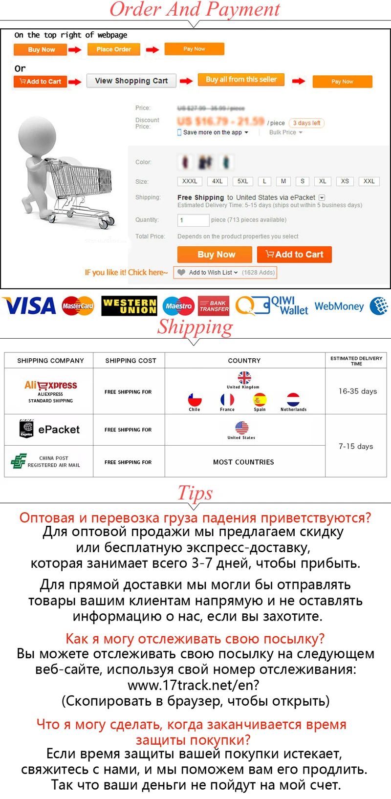 Летнее женское платье полосатая платье рубашка короткое мини сексуальное боковое Сплит рукав пляжное плюс размер 3XL платья dress юбки женские сарафан