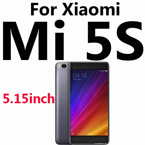 Кожаный чехол-книжка чехол Red mi 7A 3s S2 3 6A 6 5 Plus 4X 4A 5A 8A Note 7 Pro 8T 4 4X 5A для Xiaomi mi A3 A1 A2 9 Lite 8 SE чехол-портмоне - Цвет: Mi 5S