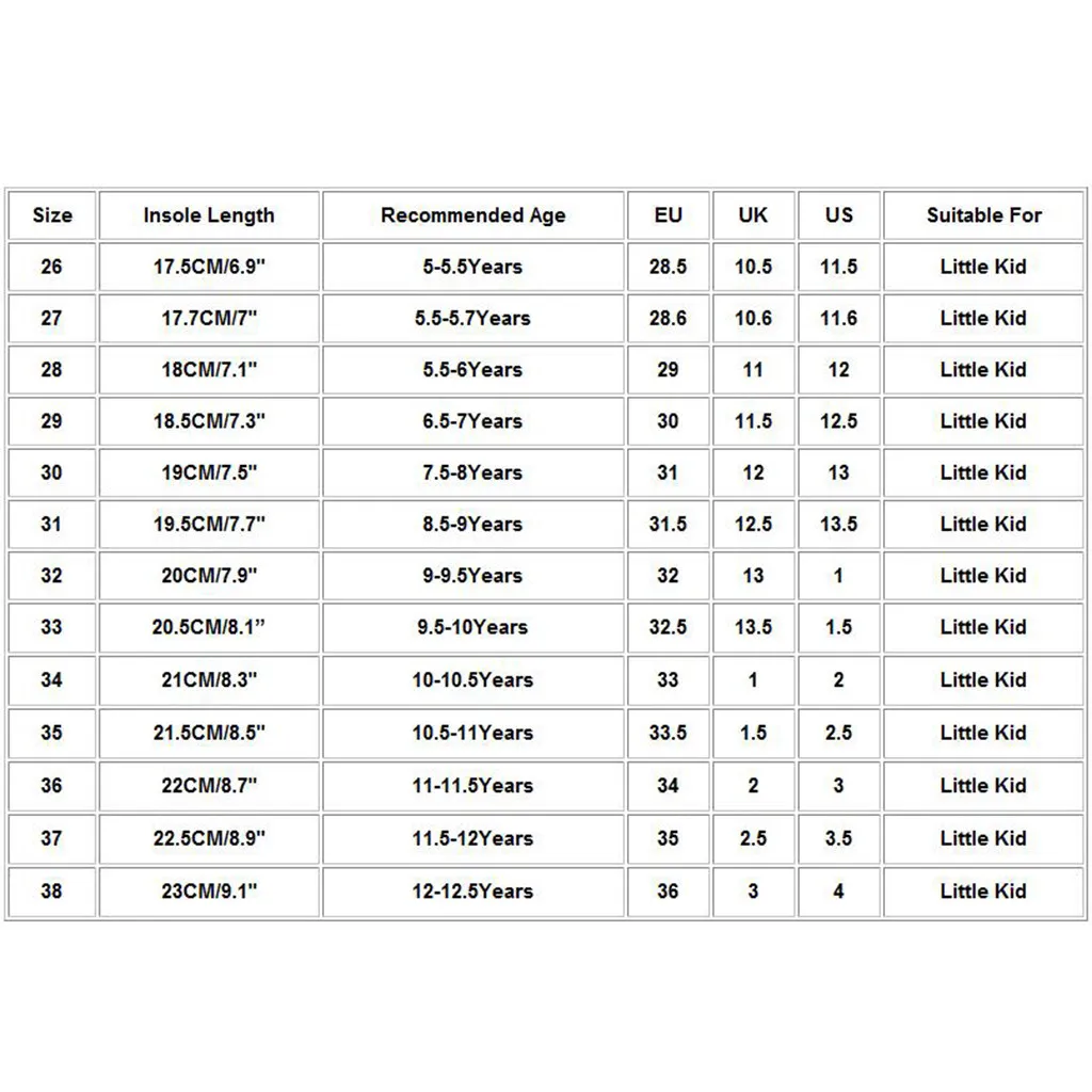 Детская обувь для маленьких девочек с жемчужинами и кристаллами принцессы
