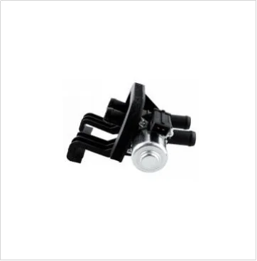 Топливный бак Сапун Клапан продувки клапан для подходит FORD COURIER Fiesta ка Пума TRANSIT STREET MAZDA OE: 7N2118495AC