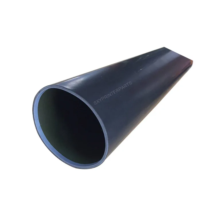 

Free Shipping 5pcs Fuser Film Sleeve for RICOH MP C2500 C2800 C3000 C3300 C3500 C4000 C5000 C4500