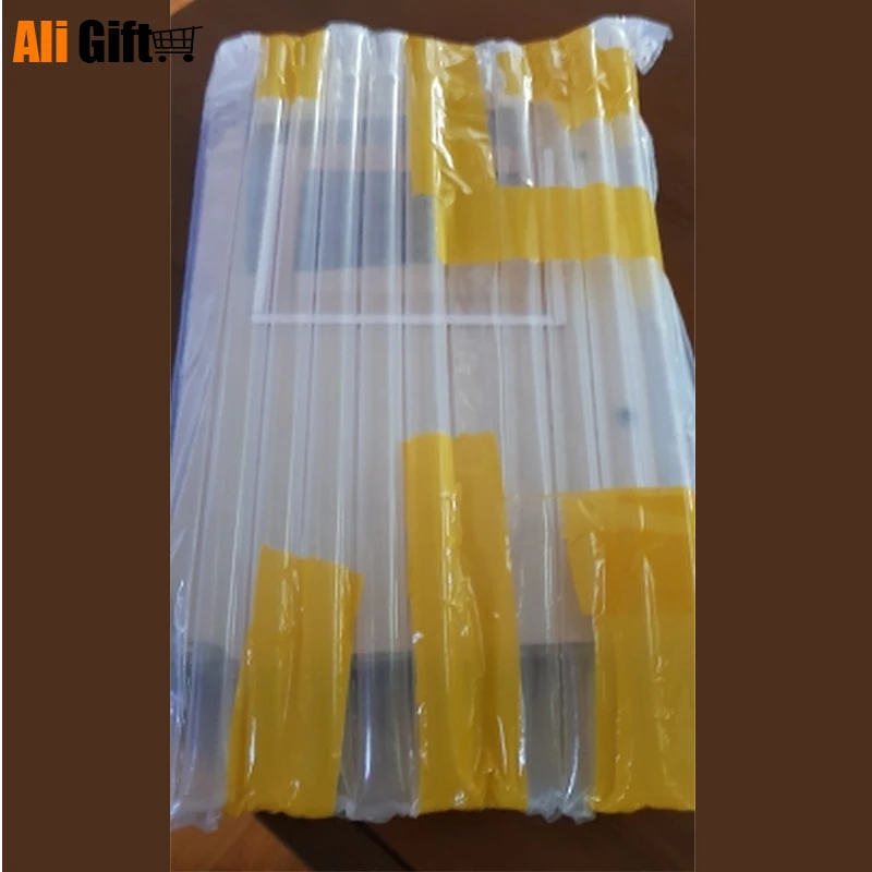 Альбом из крафт бумаги в стиле ретро для самостоятельной сборки пасты детских