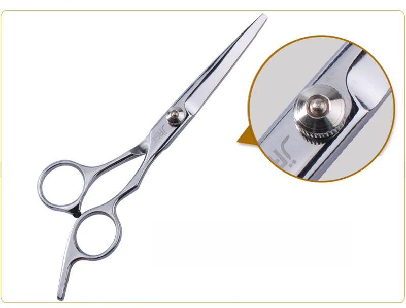 

Beauty Scissors Pet Scissors Dog Hair Cutter Scissors Pet Dog Grooming Scissors Ferramenta Trimmer Hond Grooming Tools QJJ60GJZ