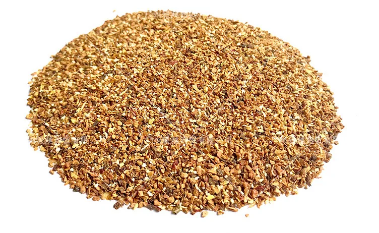 

3g*10pcs Grapefruit Fruit Tea (Fine Cut) Skin Care Mask DIY Raw Materials Tea Bag Apple, Pineapple, Orange Peel, Licorice